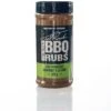 Ted Reader Rubs - Jerk Bonedust -BBQ Equipment TEDREADERJERK