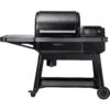 Traeger Ironwood Pellet Grill - NEW 2023