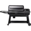 Traeger Ironwood XL Pellet Grill - NEW 2023