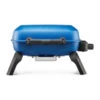 Napoleon TravelQ 240 Portable Grill (Propane) -BBQ Equipment TQ240BL Napoleon TravelQ 240 Portable 602x602 1