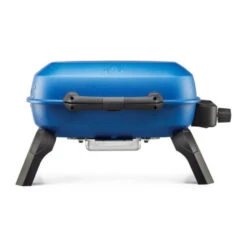 Napoleon TravelQ 240 Portable Grill (Propane)