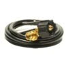 Propane Adaptor Hose Primus To QCC - CSA Approved -BBQ Equipment TR3615800x800