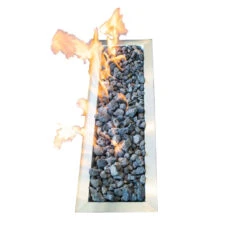 BBQ Equipment -BBQ Equipment TR4241DIYNaturalGasBurnerandBurnerPanwithmedia 9562ca5c ef9d 485e 86e2 47581d2e8812