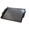 Brander Porcelain Coated Flat Grilling Tray -BBQ Equipment TR737 1