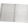 Stainless Steel Rod Grill For Weber Genesis Series -BBQ Equipment TR745 2