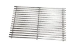 Stainless Steel Rod Grill For Weber Genesis Series