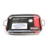 Brander World's Best Everyday Grill Pan - 15" X 11" -BBQ Equipment TR755 Brander Worlds Best Everyday Grill Pan 800x800 1