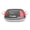 Brander Pint-Sized Grill Pan - 11" X 11" 2 Brander Pint-Sized Grill Pan - 11" X 11" -BBQ Equipment TR757 Brander Pint Sized Grill Pan 800x800 1