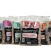True North Smokin' Wood Chips Six Pack -BBQ Equipment TRUENORTH GROUP.2 ade8389e 167c 4284 8ff0 379ee6d8706e