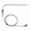 ThermoWorks Pro-Series High Temp Cooking Probe -BBQ Equipment TX1001XOP ThermoWorks ProSeries High Temp Cooking Probe 800x800 ab706de7 a412 4dd0 bc6d ea28c68c237f