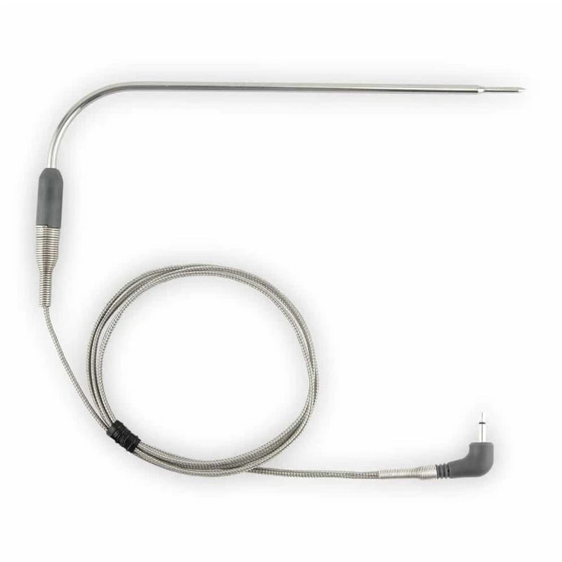 ThermoWorks Pro-Series High Temp Cooking Probe 3 ThermoWorks Pro-Series High Temp Cooking Probe