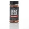 Ted Reader Rubs - Original Bonedust -BBQ Equipment TedReader00941 scaled 2048x2048 593264d0 41fd 4e68 a18b 1d73c80cd155