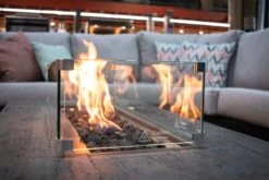 BBQ Equipment -BBQ Equipment TheBrannan Lifestyle 1 2e90e998 9905 40fb 981f 6856df91f1c6