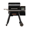 Traeger Timberline 850 Pellet Grill