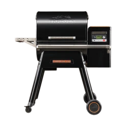Traeger Timberline 850 Pellet Grill
