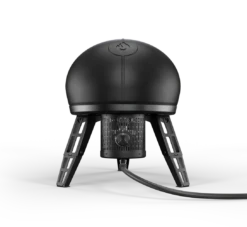 Gozney Roccbox - Tom Gozney Signature Edition -BBQ Equipment TomGozneySignatureEditionRoccbox Website2400x22002 1240x1000 96c026ae 4231 45e9 b6a6 4527c00a36f2