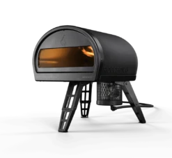 Gozney Roccbox - Tom Gozney Signature Edition -BBQ Equipment TomGozneySignatureEditionRoccbox Website2400x22003 1240x1000 c86e977f 1190 41c1 8fa2 0c61ae12d5f9