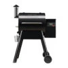 Traeger Pro Series 575 Pellet Grill