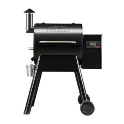 Traeger Pro Series 575 Pellet Grill