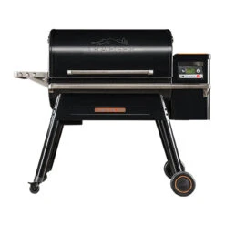 Traeger Timberline 1300 Pellet Grill