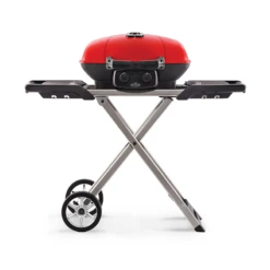 NAPOLEON TravelQ™ 285XRD1A