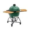 Big Green Egg Extra Large Ultimate Kit -BBQ Equipment UltimateKit