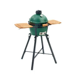New Arrival -BBQ Equipment Ultimateminimax