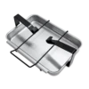 Weber 7515 Replacement Grease Pan & Holder