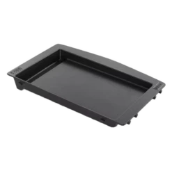 Weber Genesis Cast Iron Griddle - Genesis II Series