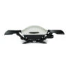 WEBER Q™ 2000 PORTABLE GRILL 2 WEBER Q™ 2000 PORTABLE GRILL -BBQ Equipment Weber Q 2000800x800 1