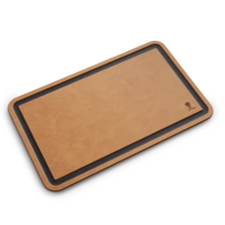 Weber Cutting Board