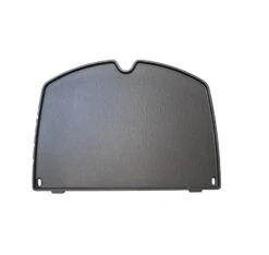 Weber Q2000 Series Griddle