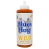 Blues Hog Wild Wing Sauce Squeeze Bottles 1 Blues Hog Wild Wing Sauce Squeeze Bottles -BBQ Equipment WildFront 1100x 4dd5d95b 5d15 40bc be06 acad59f37fa9