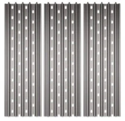 Yoder Smokers A90468 Direct Grill Grates For YS480s & YS640s