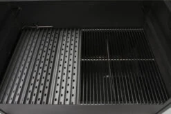 Yoder Smokers A90468 Direct Grill Grates For YS480s & YS640s -BBQ Equipment YoderSmokersDirectGrillGratesforYS480s YS640s A90468