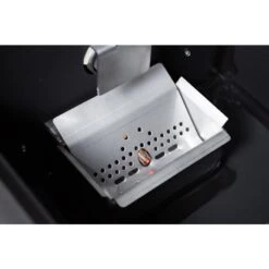 Yoder Smokers YS640S Standard Pellet Grill 28 Yoder Smokers YS640S Standard Pellet Grill -BBQ Equipment Yoder Pellet Smoker Grill YS640s 9611X11 000 5