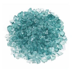 American Fireglass Replacement Firepit Glass -BBQ Equipment azuria800x800