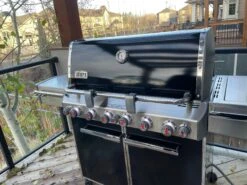 Weber Summit E-670 - Propane -BBQ Equipment barbeccuesgalorethebetterbarbecuestorenov2921 7 dc06167c f04d 4d4b beb7 1346c000b777