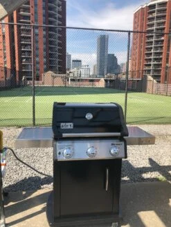 Weber Spirit E-315 - Natural Gas -BBQ Equipment barbecuebutlerscalgarytorontostorebestapril212021 25