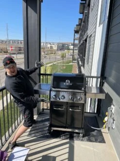 Broil King Baron 490 PRO -BBQ Equipment barbecuebutlersincalgarymay2022 6 488dc896 f020 4d74 8113 ca6db2ea8041