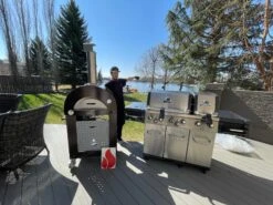 Broil King Regal S690 PRO IR 8 Broil King Regal S690 PRO IR -BBQ Equipment barbecuebutlersincalgarymay2022 8 756d6b0f d468 4ffe 8ea8 c1c57e2b8735