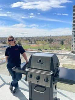 Broil King Monarch 320 -BBQ Equipment barbecuebutlersmay72022 13 4bb58bd7 ca1a 4f4c ba91 c22b928f5894