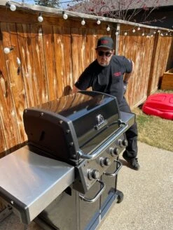 Broil King Baron 420 PRO -BBQ Equipment barbecuesandfiretablesandpatiofurniturearefuntorontocalgaryspring2022 7 2548b9e0 e775 4589 a8c2 9d8fada283b7