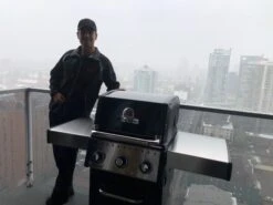 Broil King Baron 320 PRO -BBQ Equipment barbecuesgaloredeliveringbarbecuestocalgaryandtorontoontariogtamay222021 13 9e8adb27 03f6 4452 b3da 4307607933a1