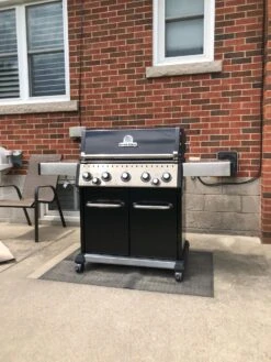 Broil King Baron 590 Pro -BBQ Equipment barbecuesgaloredeliveringbarbecuestocalgaryandtorontoontariogtamay222021 4 33d6e373 6928 4d9a 8ba0 01329cddbf94
