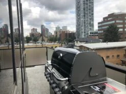 Weber Summit E-670 - Propane -BBQ Equipment barbecuesgaloremidaugust2021makingtheworldabetterplace 28 9ca1a6ed e248 44f0 ba6e b8420a09a75f