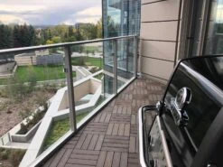 Broil King Baron 320 PRO -BBQ Equipment baron320sblackhoodagain