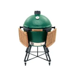 Big Green Egg XLarge Original Kit -BBQ Equipment big green egg kits xlarge original kit 03