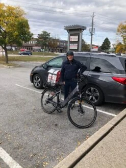 Buffalo Lump Charcoal - Mesquite -BBQ Equipment buffalocharcoalbarbecuesgalorefireplaceexpertsoct2020 2 fc0aecb7 18dd 4515 9153 e5bc10b00a9d