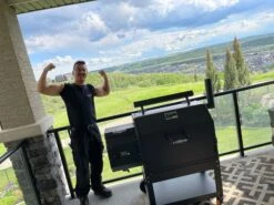 New Arrival -BBQ Equipment canada syoderspecialistbarbecuesgalorejune132022 1